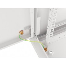 Cabinet Lanberg  WF01-6606-00S