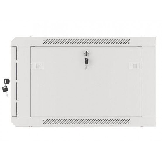 Cabinet Lanberg  WF01-6606-00S