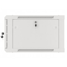 Cabinet Lanberg  WF01-6606-00S