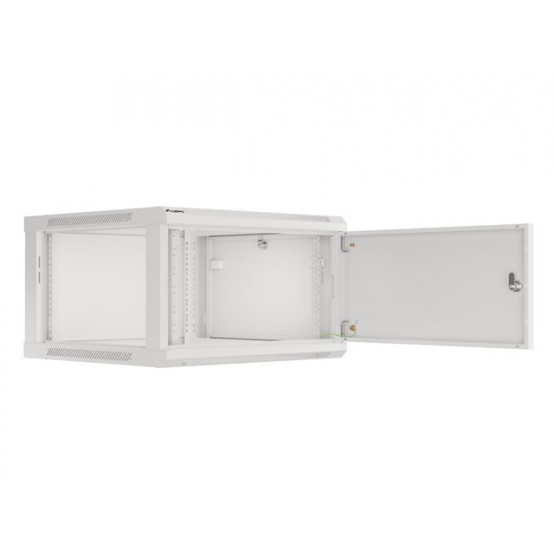 Cabinet Lanberg  WF01-6606-00S