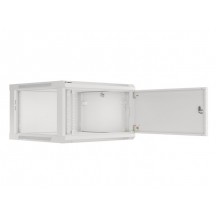 Cabinet Lanberg  WF01-6606-00S
