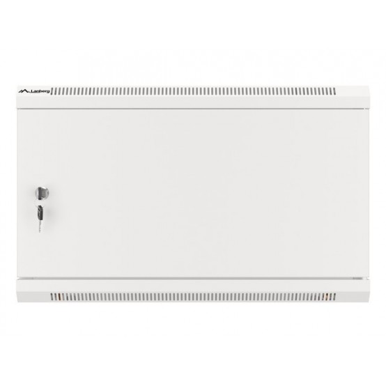 Cabinet Lanberg  WF01-6606-00S