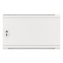 Cabinet Lanberg  WF01-6606-00S