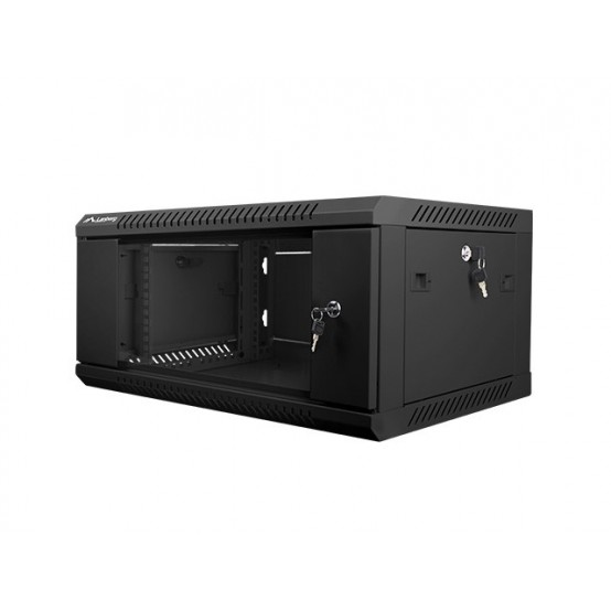 Cabinet Lanberg  WF01-6404-10B