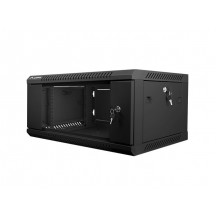 Cabinet Lanberg  WF01-6404-10B