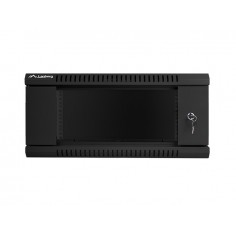 Cabinet Lanberg  WF01-6404-10B 2