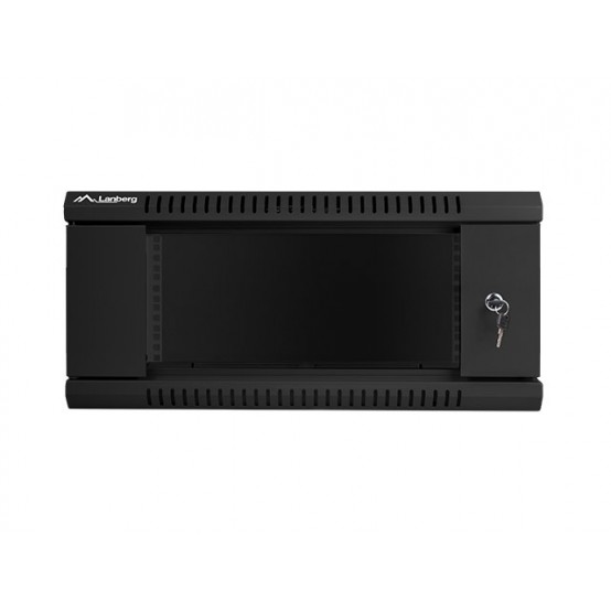 Cabinet Lanberg  WF01-6404-10B
