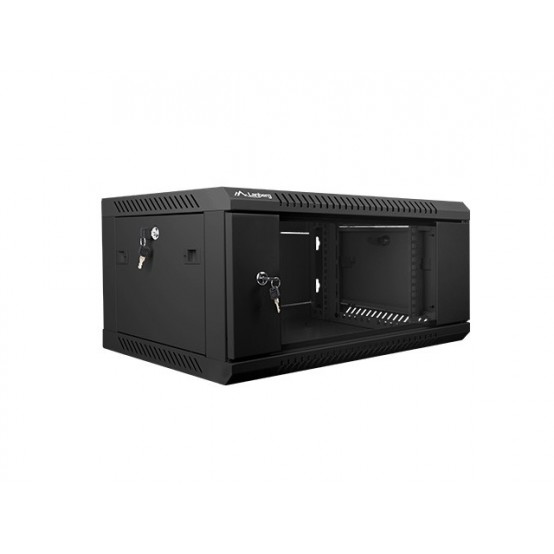 Cabinet Lanberg  WF01-6404-10B
