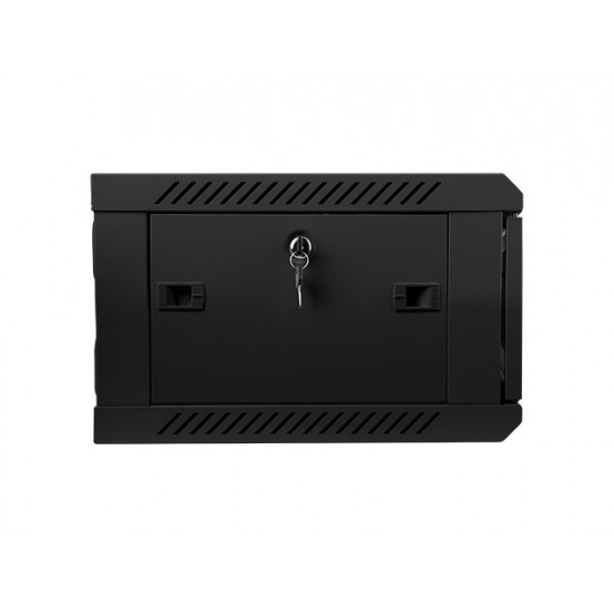 Cabinet Lanberg  WF01-6404-10B