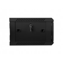 Cabinet Lanberg  WF01-6404-10B