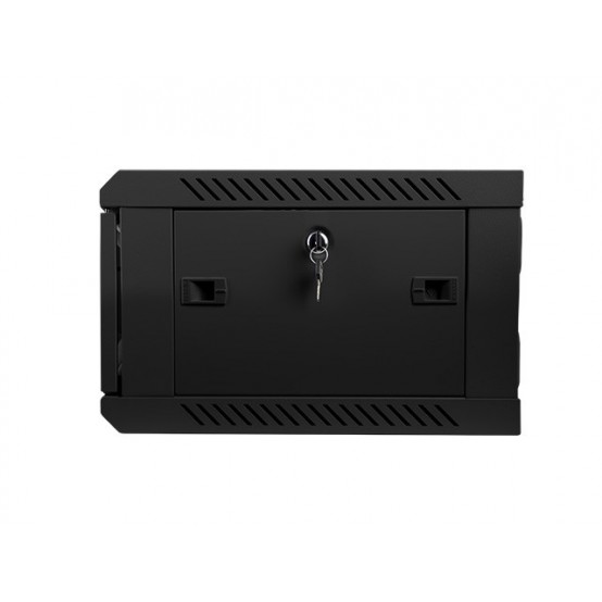 Cabinet Lanberg  WF01-6404-10B