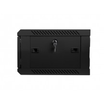 Cabinet Lanberg  WF01-6404-10B