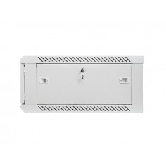 Cabinet Lanberg  WF01-6604-10S