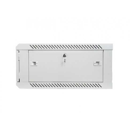Cabinet Lanberg  WF01-6604-10S