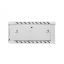 Cabinet Lanberg  WF01-6604-10S