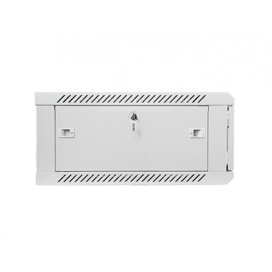 Cabinet Lanberg  WF01-6604-10S