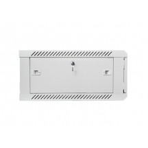 Cabinet Lanberg  WF01-6604-10S