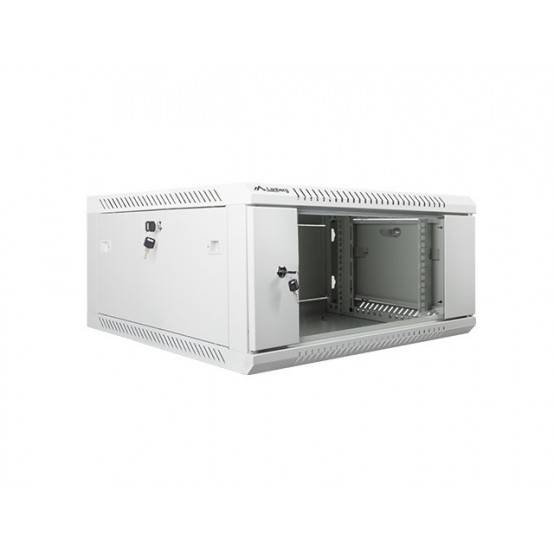 Cabinet Lanberg  WF01-6604-10S
