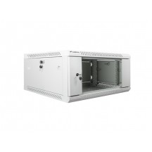 Cabinet Lanberg  WF01-6604-10S