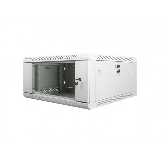 Cabinet Lanberg  WF01-6604-10S