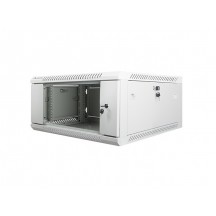 Cabinet Lanberg  WF01-6604-10S
