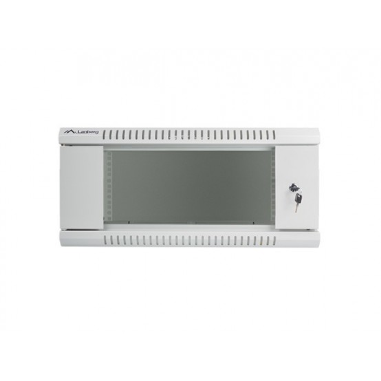 Cabinet Lanberg  WF01-6604-10S