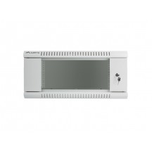 Cabinet Lanberg  WF01-6604-10S