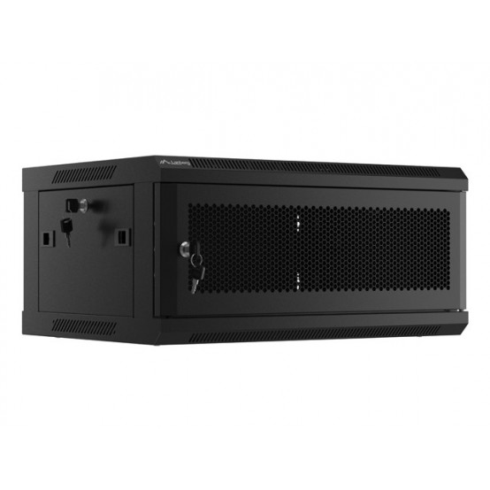 Cabinet Lanberg  WF01-6404-23B
