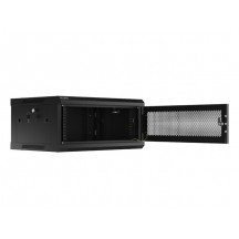 Cabinet Lanberg  WF01-6404-23B