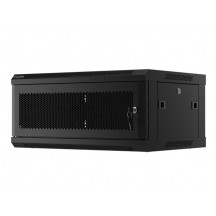 Cabinet Lanberg  WF01-6404-23B