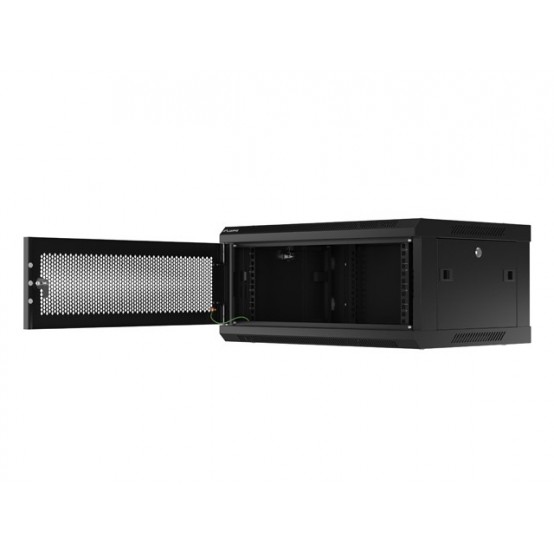 Cabinet Lanberg  WF01-6404-23B