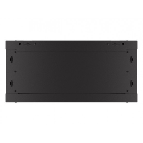 Cabinet Lanberg  WF01-6404-23B