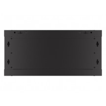 Cabinet Lanberg  WF01-6404-23B