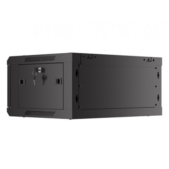 Cabinet Lanberg  WF01-6404-23B