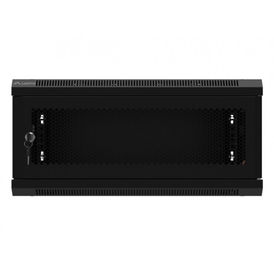 Cabinet Lanberg  WF01-6404-23B