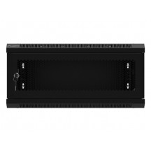 Cabinet Lanberg  WF01-6404-23B