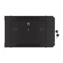 Cabinet Lanberg  WF01-6404-23B