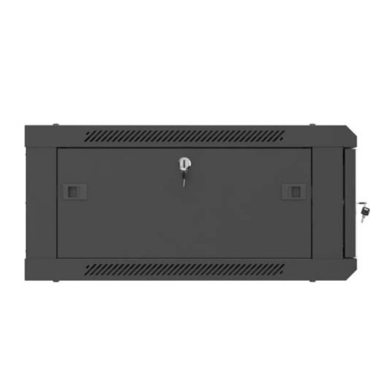 Cabinet Lanberg  WF01-6604-23B