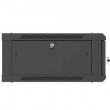 Cabinet Lanberg  WF01-6604-23B