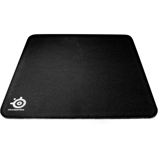 Mouse pad SteelSeries QcK heavy Large