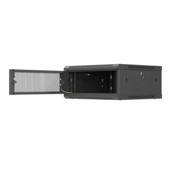 Cabinet Lanberg  WF01-6604-23B