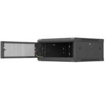 Cabinet Lanberg  WF01-6604-23B