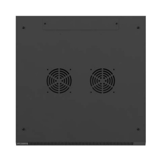 Cabinet Lanberg  WF01-6604-23B