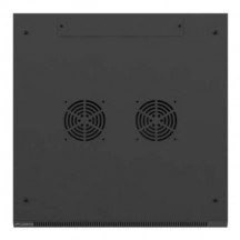 Cabinet Lanberg  WF01-6604-23B