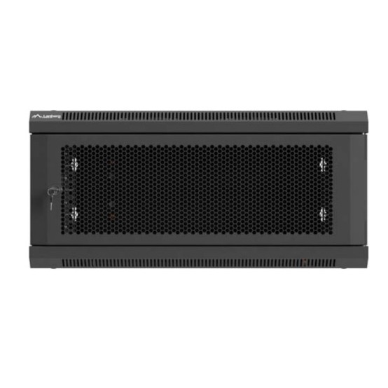 Cabinet Lanberg  WF01-6604-23B