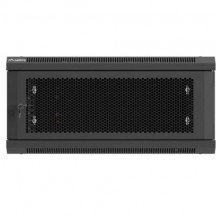 Cabinet Lanberg  WF01-6604-23B