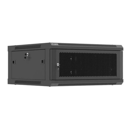 Cabinet Lanberg  WF01-6604-23B
