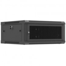 Cabinet Lanberg  WF01-6604-23B