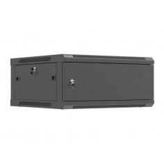 Cabinet Lanberg  WF01-6604-00B