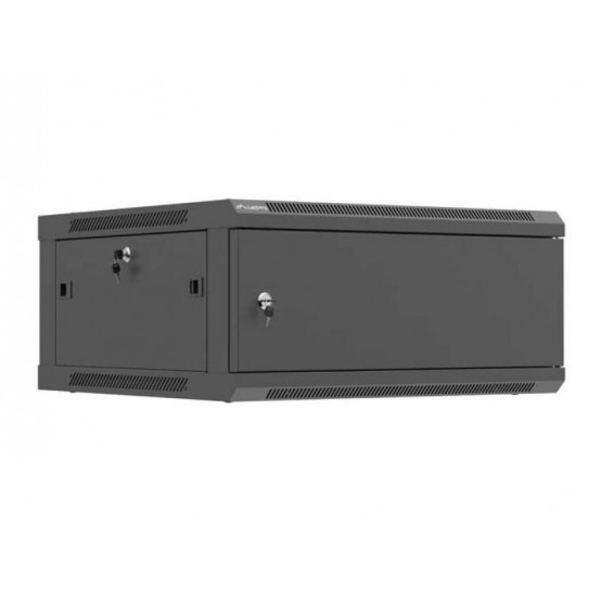 Cabinet Lanberg  WF01-6604-00B